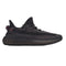 Breathable Knit Sneakers - Light