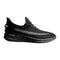 Breathable Knit Sneakers - Light