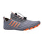 Breathable Water Shoes - Light