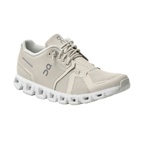Cloud 5 Unisex Sneakers 1 - Light