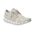 Cloud 5 Unisex Sneakers 1 - Light