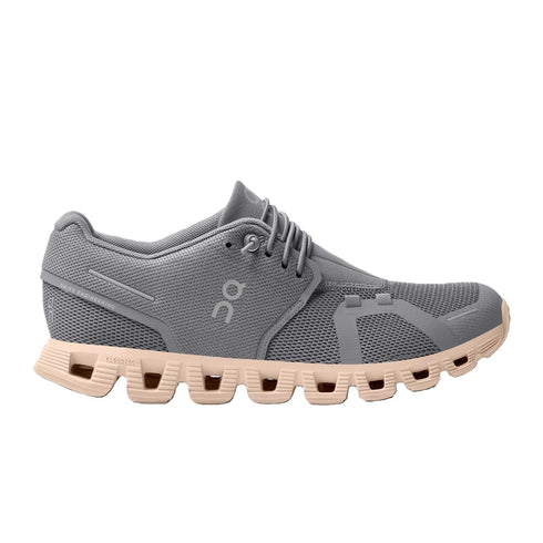 Cloud 5 Unisex Sneakers 1 - Light