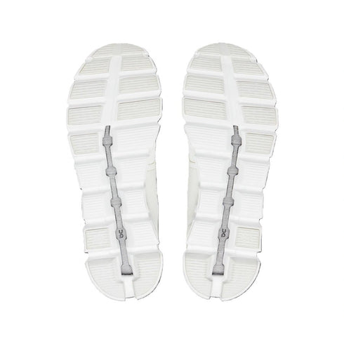 Cloud 5 Unisex Sneakers 1 - Light