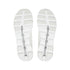 Cloud 5 Unisex Sneakers 1 - Light