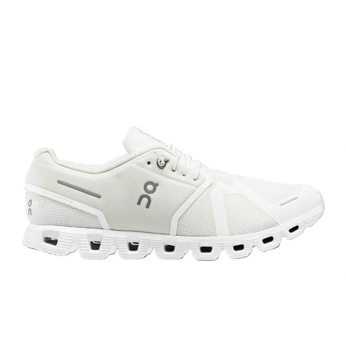 Cloud 5 Unisex Sneakers 1 - Light