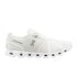 Cloud 5 Unisex Sneakers 1 - Light