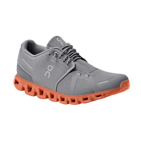 Cloud 5 Unisex Sneakers 1 - Light