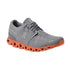 Cloud 5 Unisex Sneakers 1 - Light