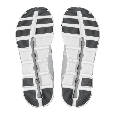 Cloud 5 Unisex Sneakers 1 - Light