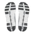 Cloud 5 Unisex Sneakers 1 - Light