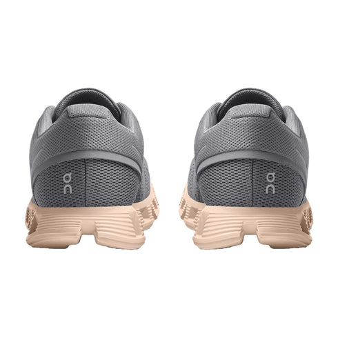Cloud 5 Unisex Sneakers 1 - Light