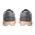 Cloud 5 Unisex Sneakers 1 - Light