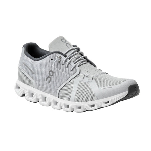 Cloud 5 Unisex Sneakers 1 - Light