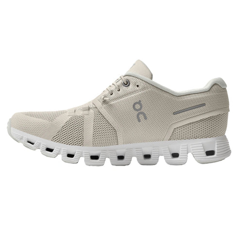 Cloud 5 Unisex Sneakers 1 - Light