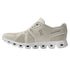 Cloud 5 Unisex Sneakers 1 - Light