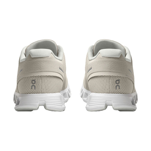 Cloud 5 Unisex Sneakers 1 - Light