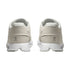 Cloud 5 Unisex Sneakers 1 - Light