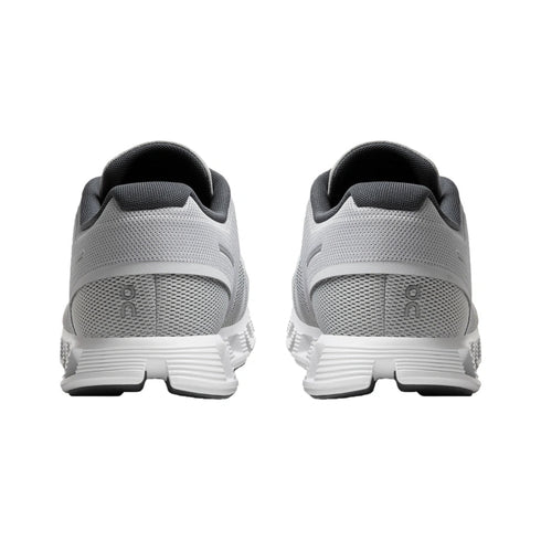 Cloud 5 Unisex Sneakers 1 - Light