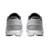 Cloud 5 Unisex Sneakers 1 - Light