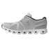 Cloud 5 Unisex Sneakers 1 - Light