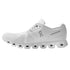 Cloud 5 Unisex Sneakers 1 - Light