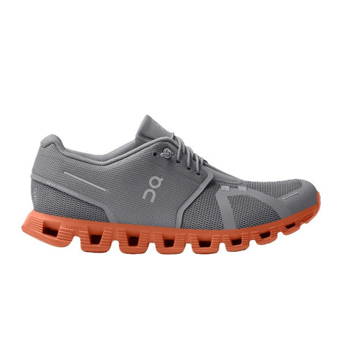 Cloud 5 Unisex Sneakers 1 - Light