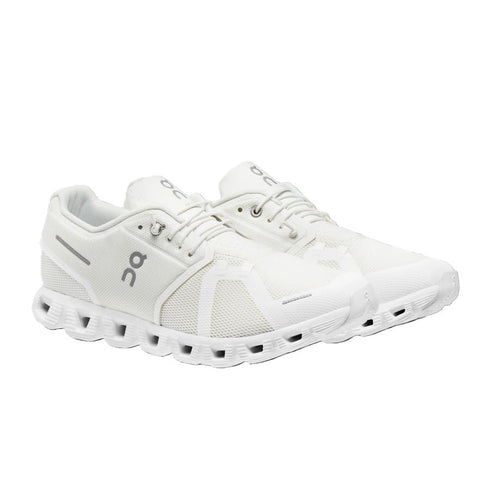 Cloud 5 Unisex Sneakers 1 - Light