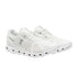 Cloud 5 Unisex Sneakers 1 - Light