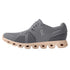 Cloud 5 Unisex Sneakers 1 - Light