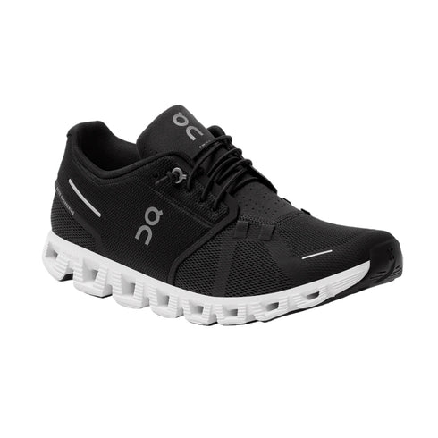Cloud 5 Unisex Sneakers 1 - Light