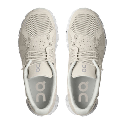 Cloud 5 Unisex Sneakers 1 - Light