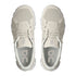 Cloud 5 Unisex Sneakers 1 - Light