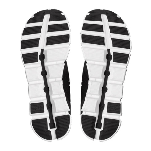 Cloud 5 Unisex Sneakers 1 - Light