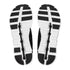 Cloud 5 Unisex Sneakers 1 - Light