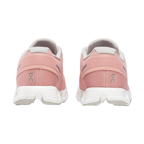 Cloud 5 Unisex Sneakers 1 - Light