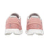 Cloud 5 Unisex Sneakers 1 - Light
