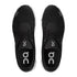 Cloud 5 Unisex Sneakers 1 - Light