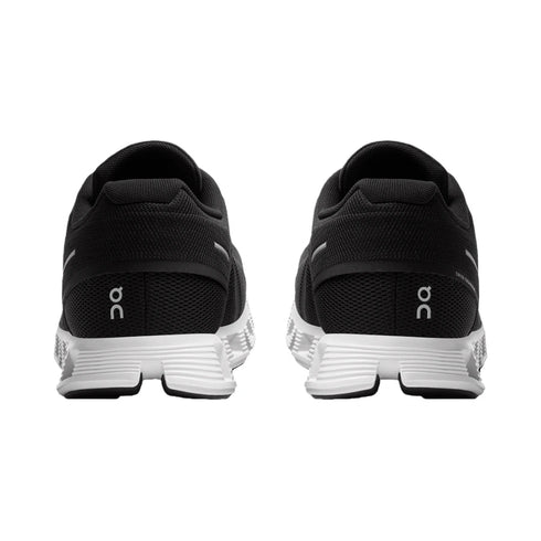 Cloud 5 Unisex Sneakers 1 - Light