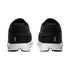 Cloud 5 Unisex Sneakers 1 - Light