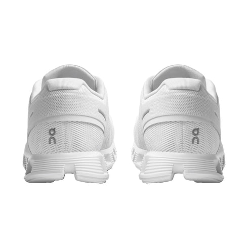 Cloud 5 Unisex Sneakers 1 - Light