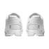 Cloud 5 Unisex Sneakers 1 - Light