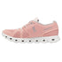 Cloud 5 Unisex Sneakers 1 - Light