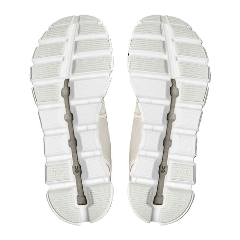 Cloud 5 Unisex Sneakers 1 - Light