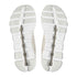 Cloud 5 Unisex Sneakers 1 - Light