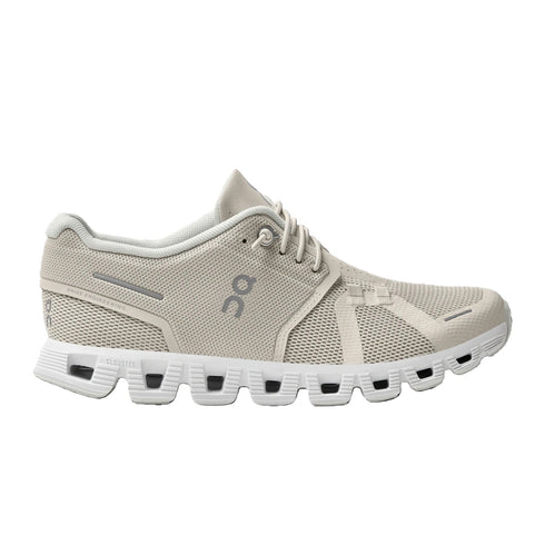 Cloud 5 Unisex Sneakers 1 - Light