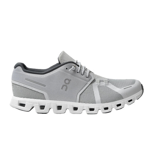 Cloud 5 Unisex Sneakers 1 - Light