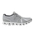 Cloud 5 Unisex Sneakers 1 - Light