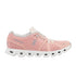 Cloud 5 Unisex Sneakers 1 - Light