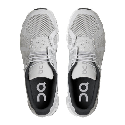 Cloud 5 Unisex Sneakers 1 - Light