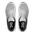 Cloud 5 Unisex Sneakers 1 - Light